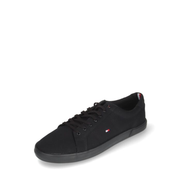 Tommy Hilfiger Sportiniai bateliai