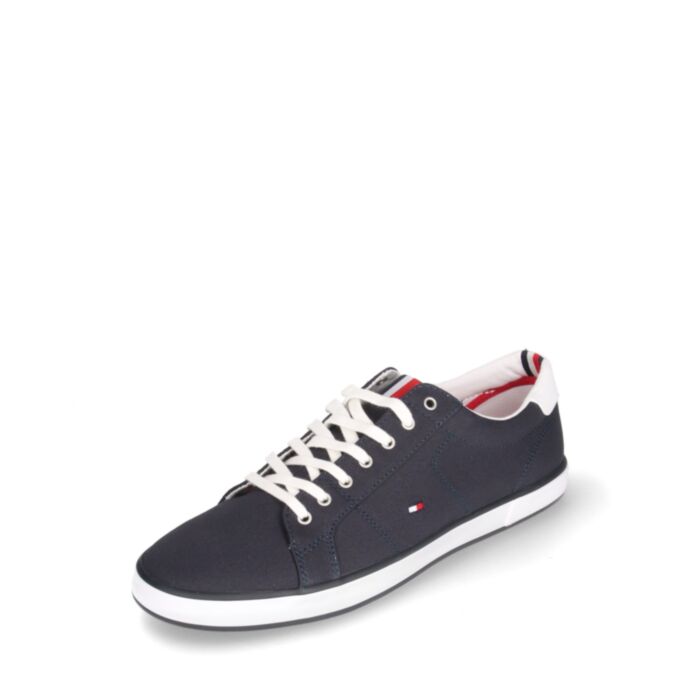 Tommy Hilfiger Sportiniai bateliai
