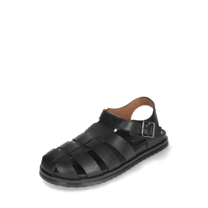 Tommy Hilfiger Sandalai