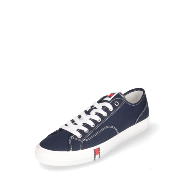 Tommy Hilfiger Sportiniai bateliai