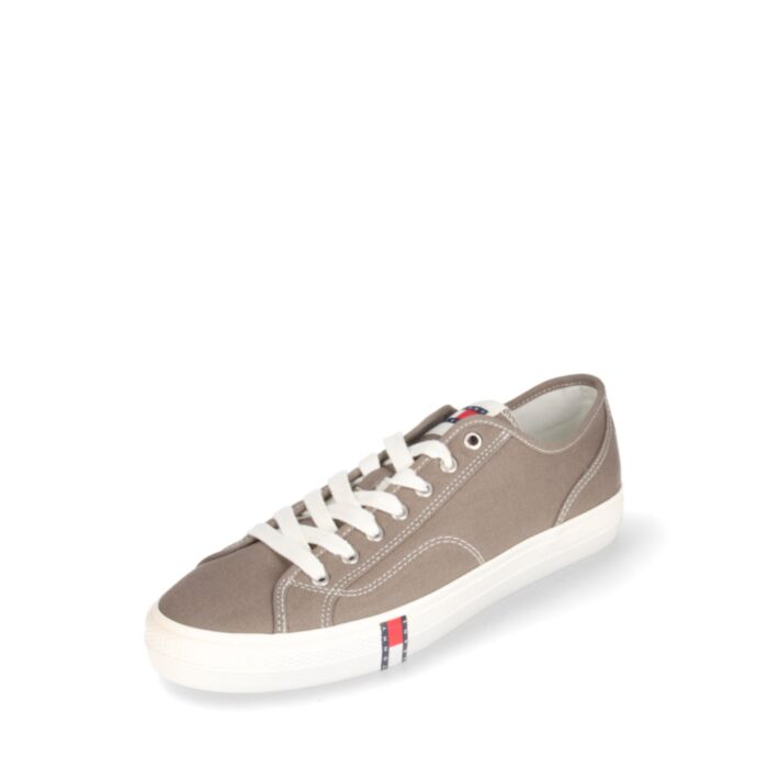 Tommy Hilfiger Sportiniai bateliai