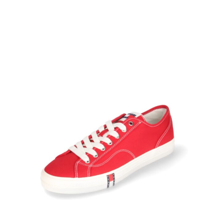 Tommy Hilfiger Sportiniai bateliai