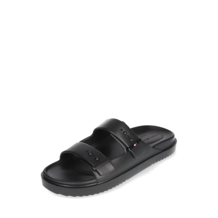 Tommy Hilfiger Įspirtukės