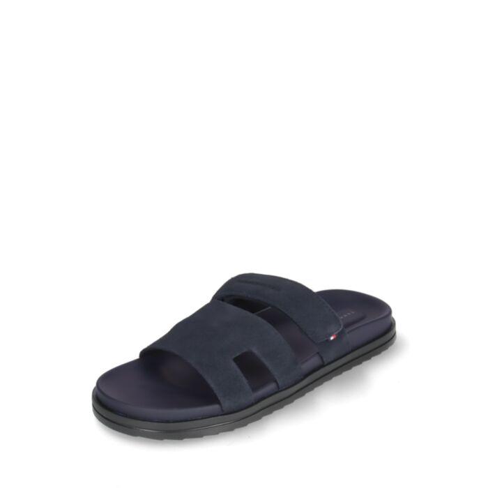 Tommy Hilfiger Įspirtukės