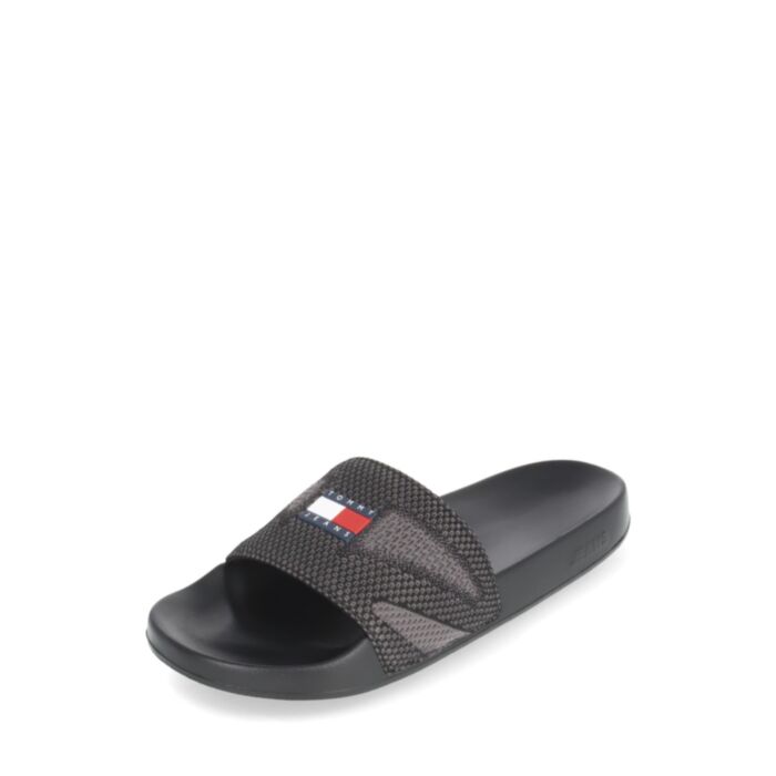 Tommy Hilfiger Įspirtukės