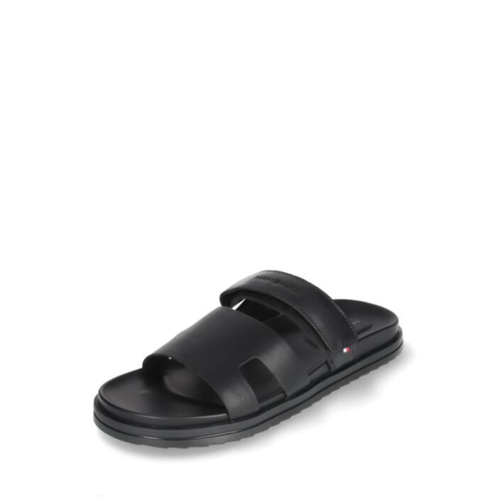 Tommy Hilfiger Įspirtukės