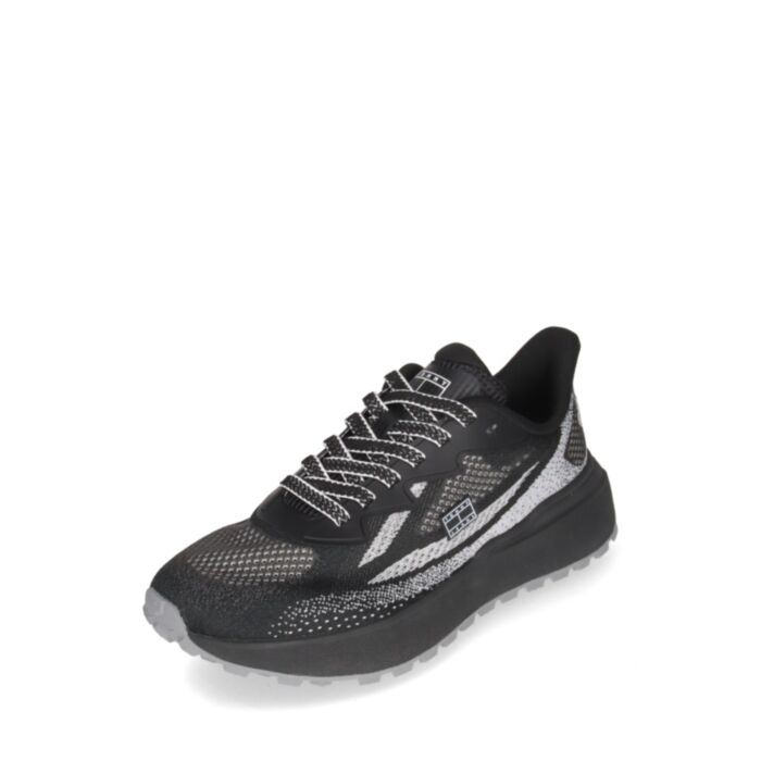 Tommy Hilfiger Sportiniai bateliai