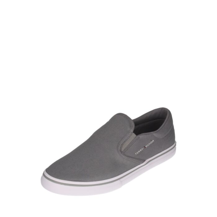 Tommy Hilfiger Laisvalaikio batai