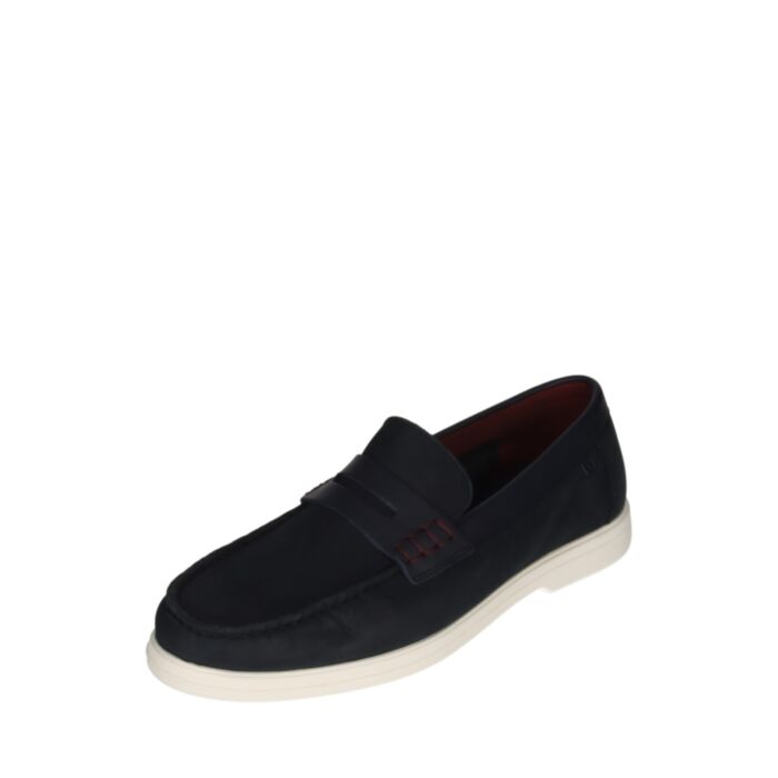 Tommy Hilfiger Loferiai