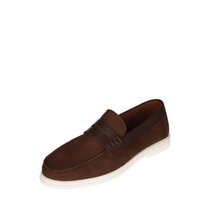 Tommy Hilfiger Loferiai