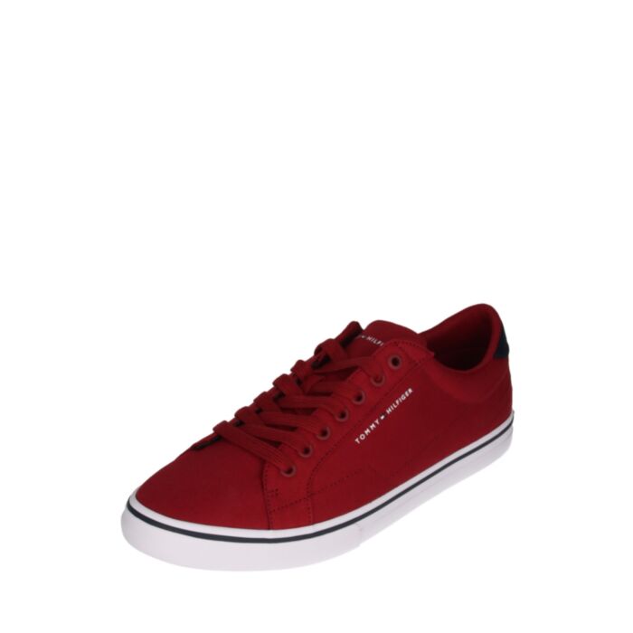 Tommy Hilfiger Sportiniai bateliai