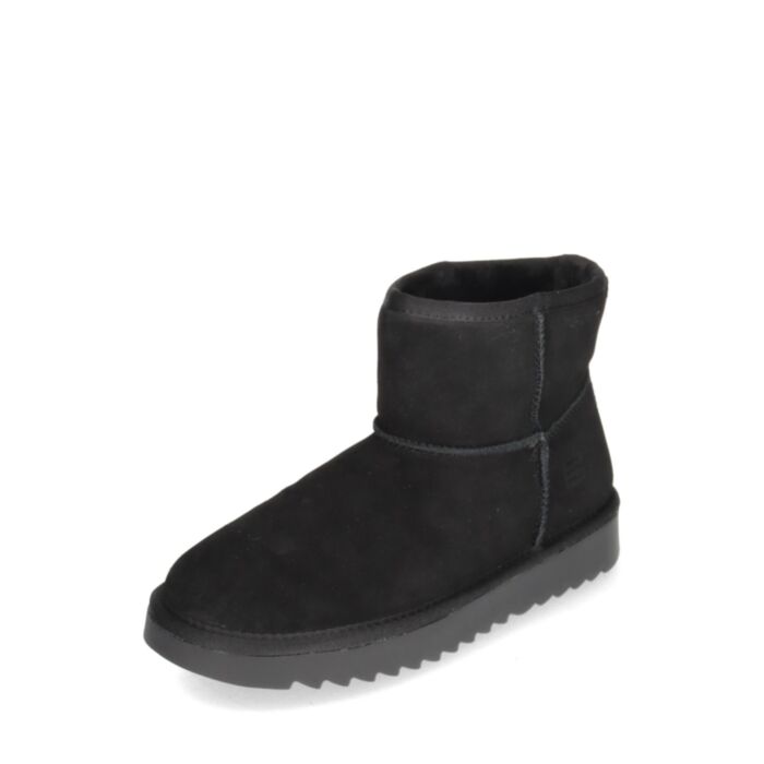 TT.Bagatt UGG