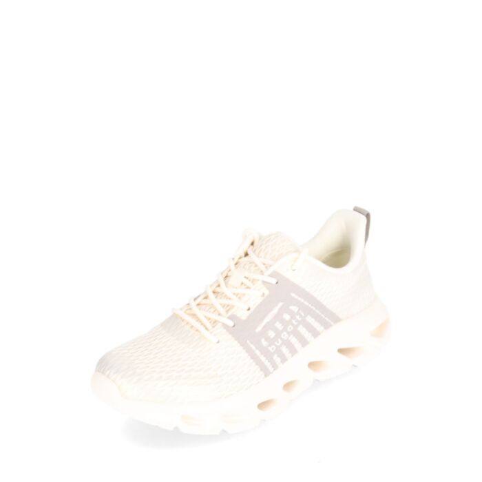 Bugatti Sportiniai bateliai