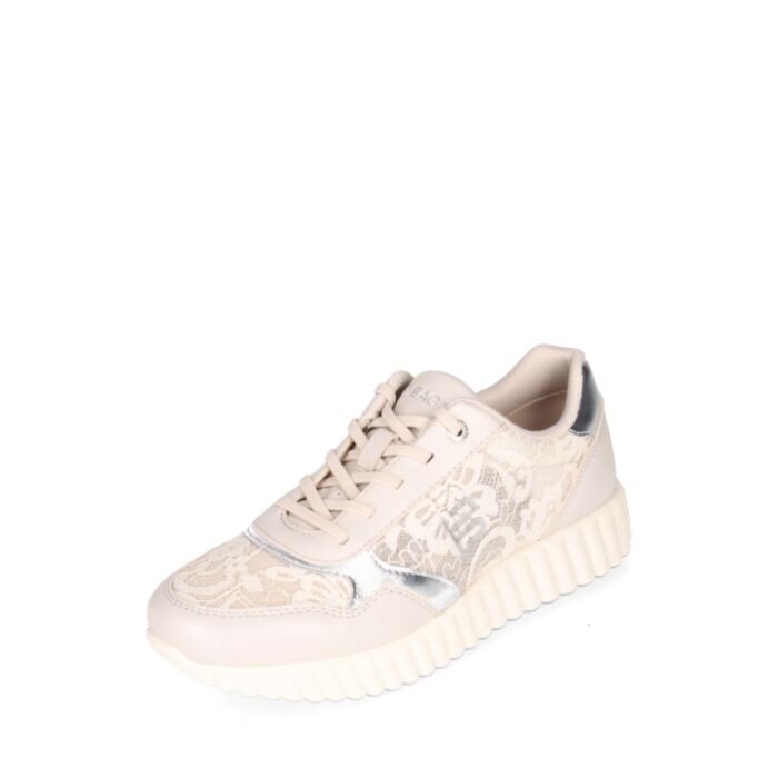 TT.Bagatt Sportiniai bateliai