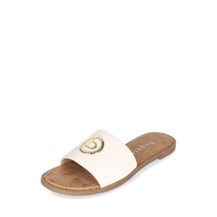 Bugatti Įspirtukės