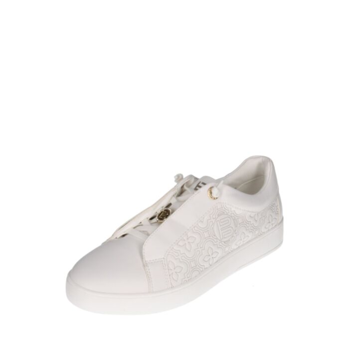 TT.Bagatt Sportiniai bateliai