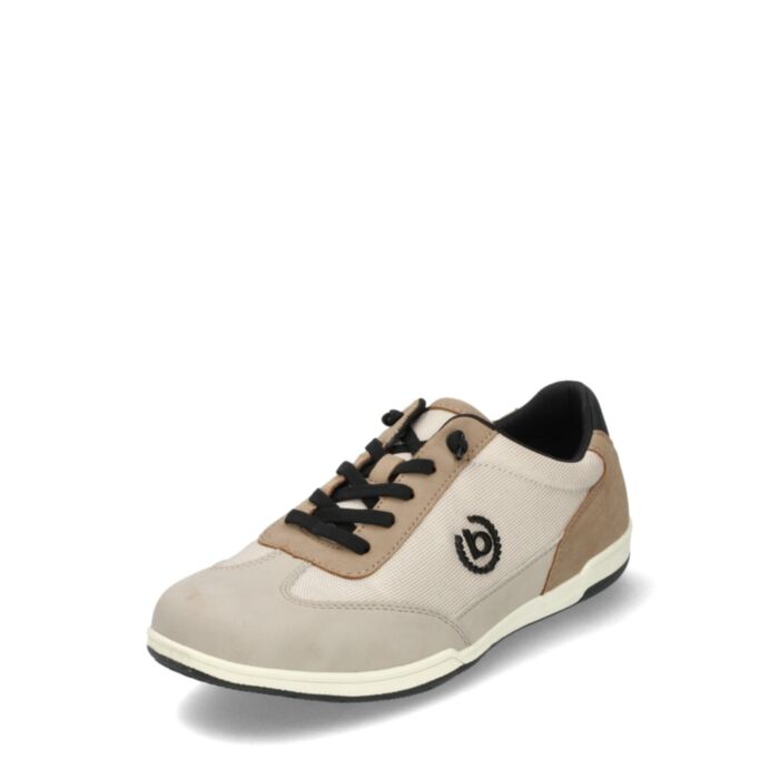 Bugatti Laisvalaikio bateliai