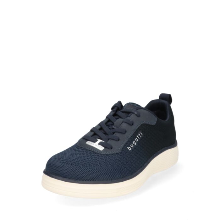 Bugatti Laisvalaikio bateliai