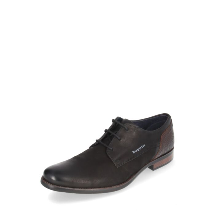 Bugatti Klasikiniai batai