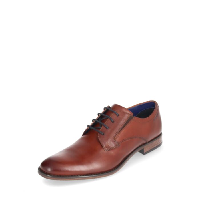 Bugatti Klasikiniai batai