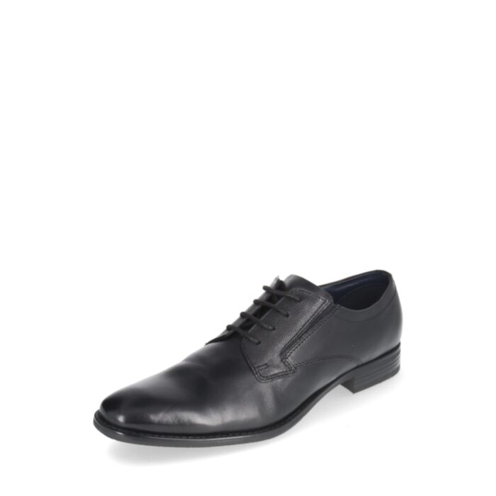 Bugatti Klasikiniai batai