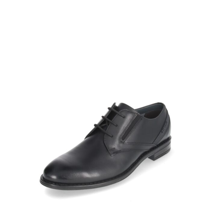 Bugatti Klasikiniai batai