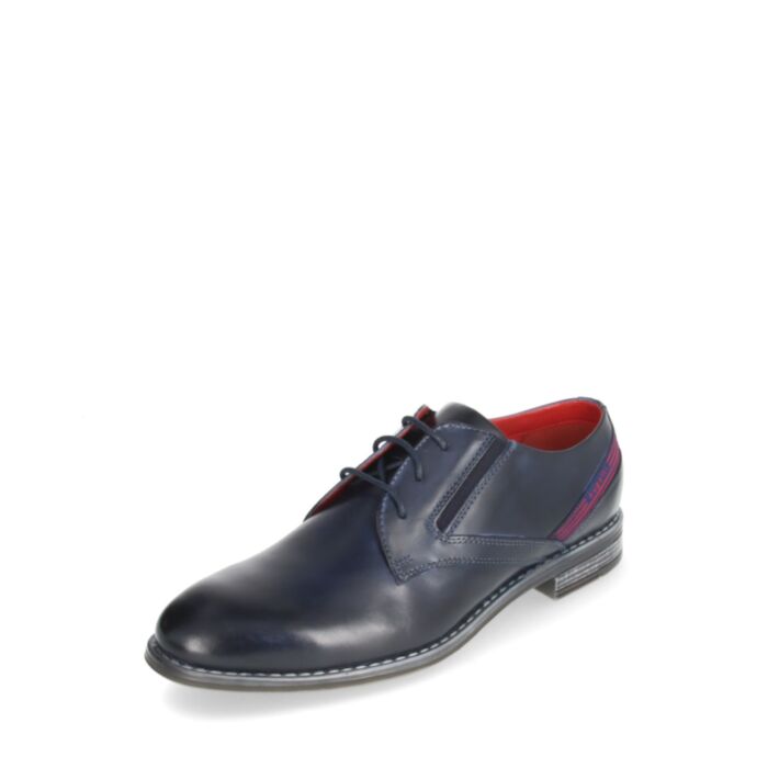 Bugatti Klasikiniai batai