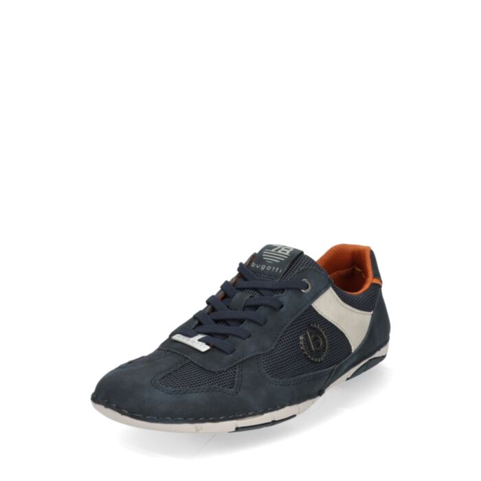 Bugatti Sportiniai bateliai