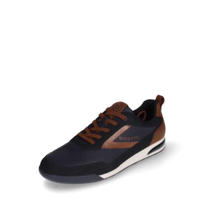 Bugatti Sportiniai bateliai