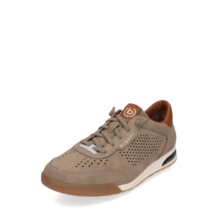 Bugatti Sportiniai bateliai