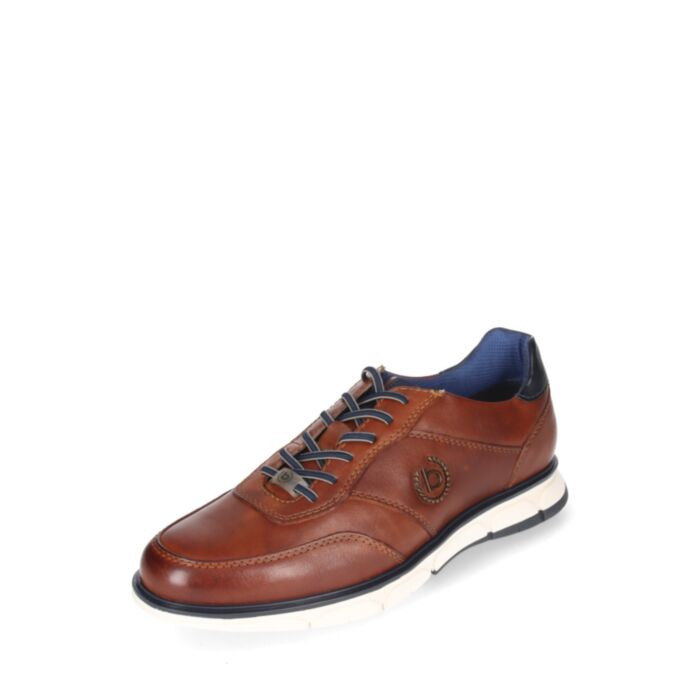 Bugatti Laisvalaikio bateliai