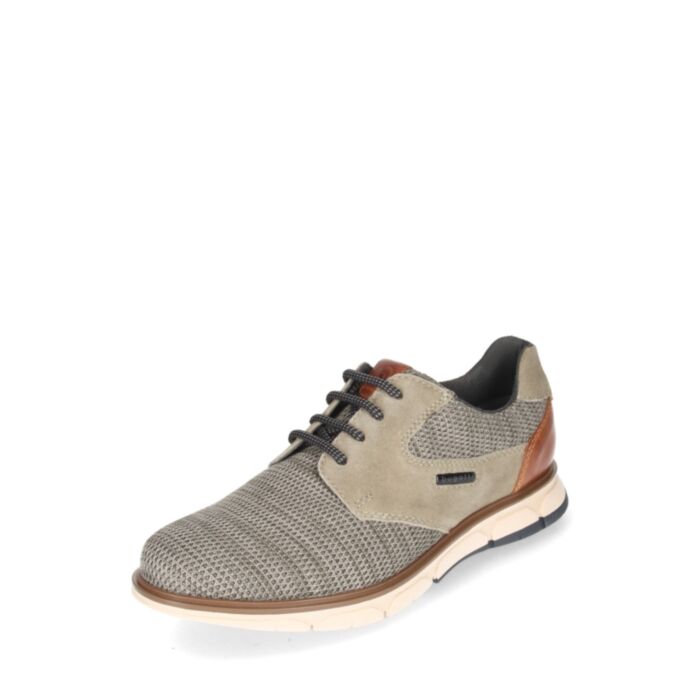 Bugatti Laisvalaikio bateliai