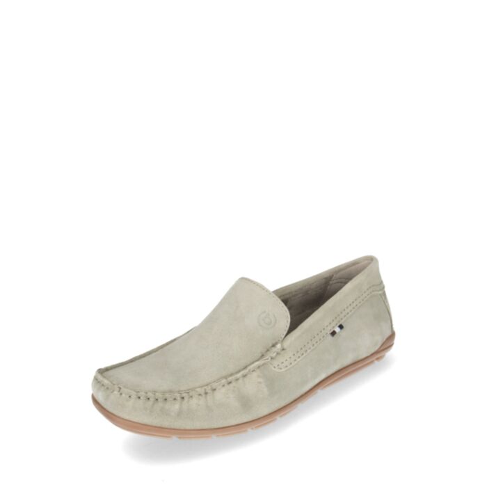 Bugatti Laisvalaikio bateliai