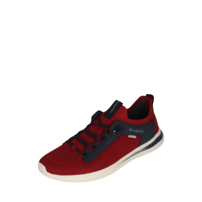 Bugatti Sportiniai bateliai