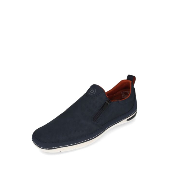 Bugatti Sportiniai bateliai