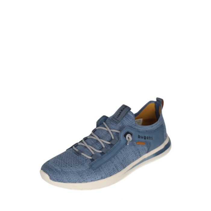 Bugatti Sportiniai bateliai