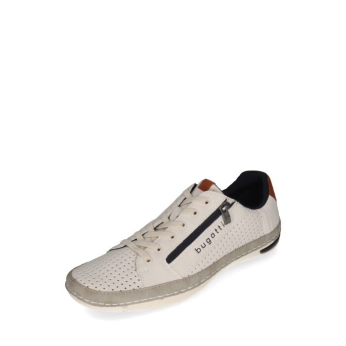 Bugatti Laisvalaikio bateliai