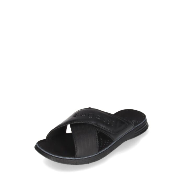 Bugatti Įspirtukės