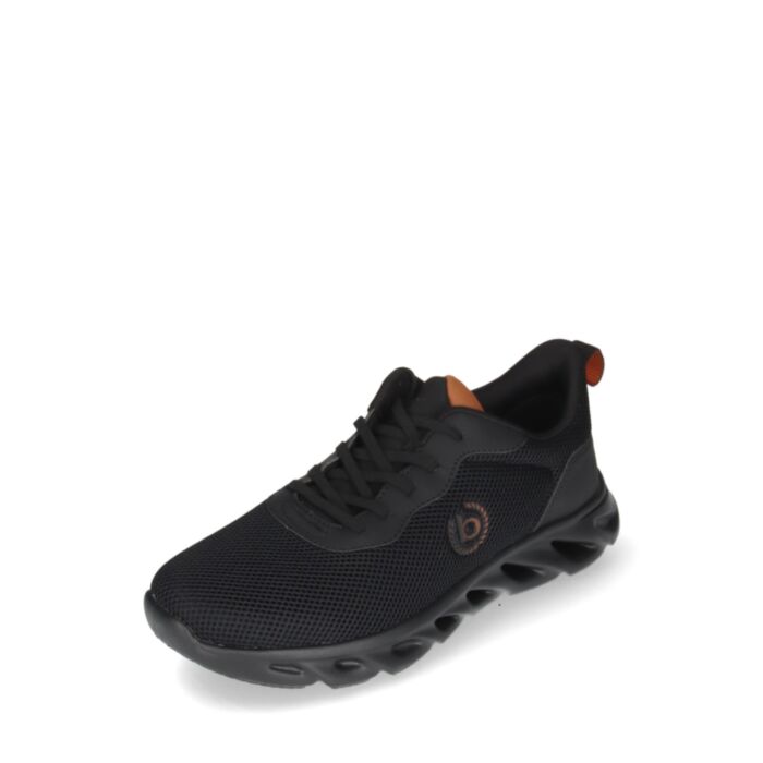 Bugatti Sportiniai bateliai