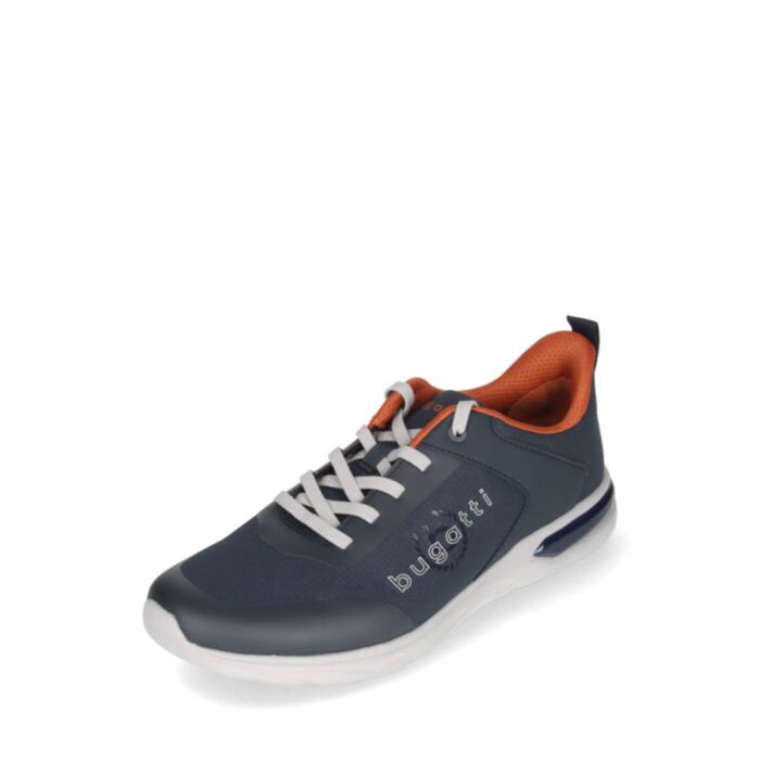 Bugatti Sportiniai bateliai