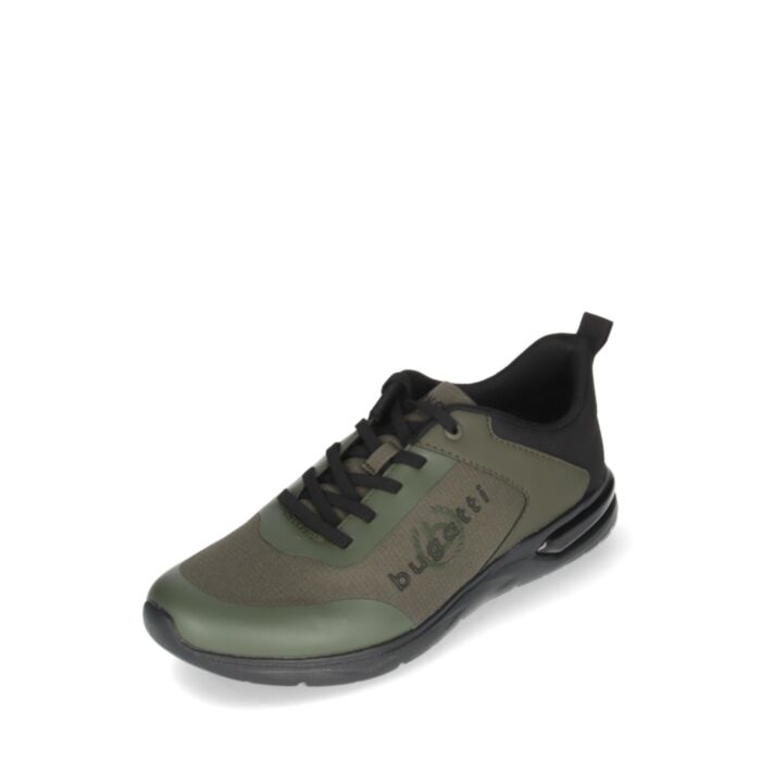 Bugatti Sportiniai bateliai