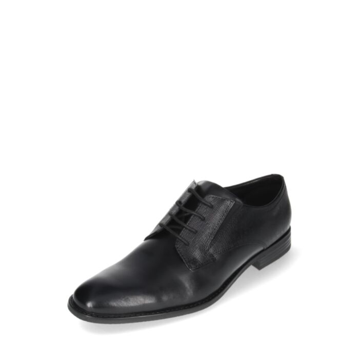 Bugatti Klasikiniai batai