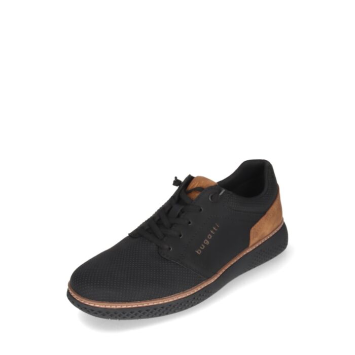 Bugatti Laisvalaikio bateliai