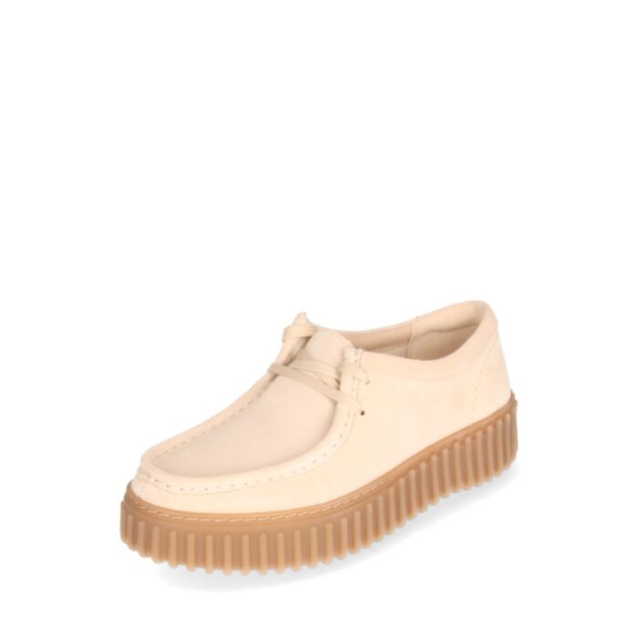 Clarks Uždari bateliai