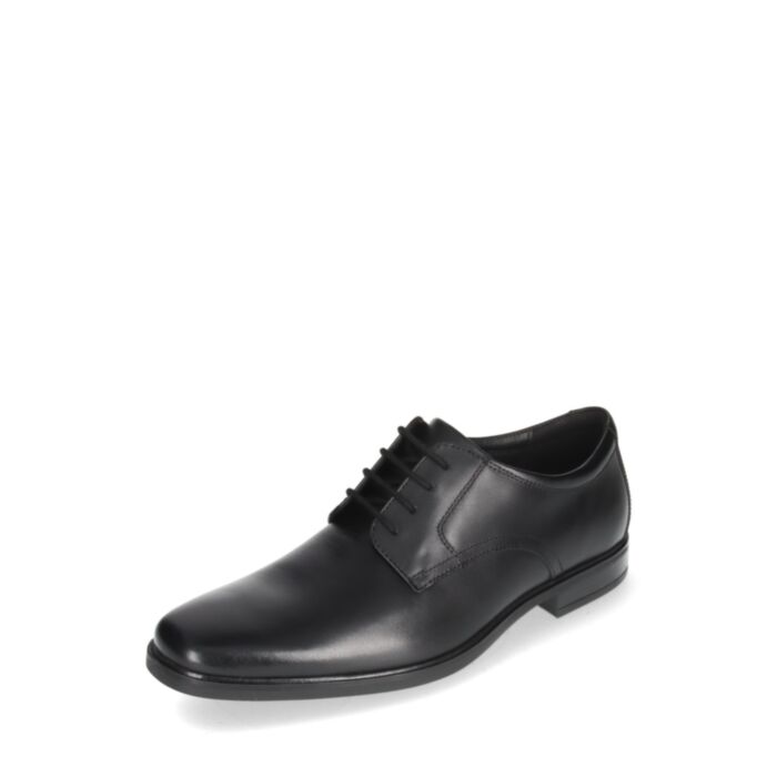 Clarks Klasikiniai batai