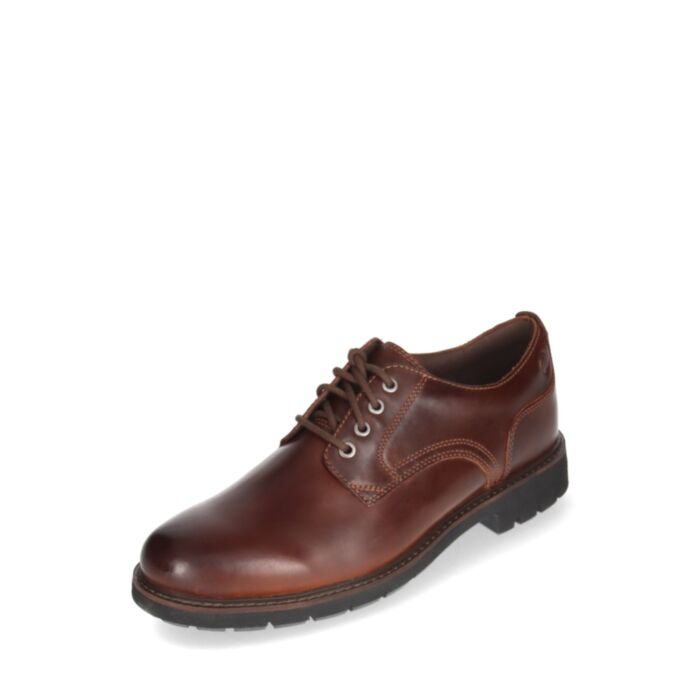 Clarks Laisvalaikio bateliai