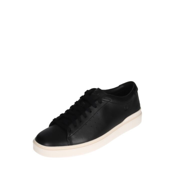 Clarks Sportiniai bateliai