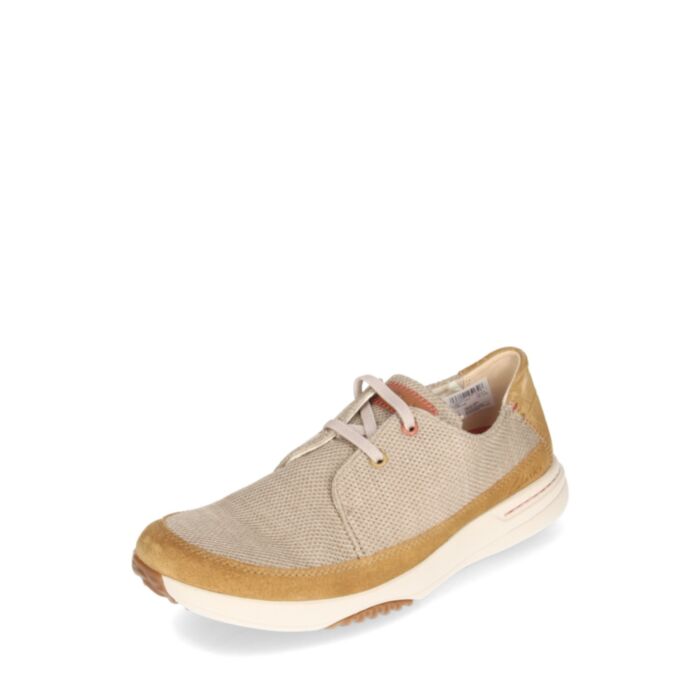 Clarks Sportiniai bateliai