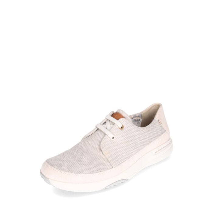 Clarks Sportiniai bateliai