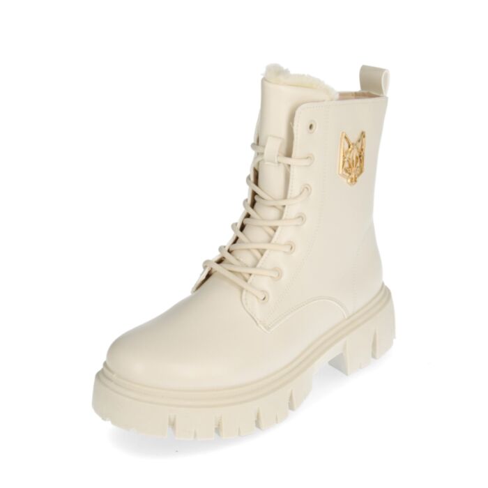 FOXXY Žieminiai aulinukai